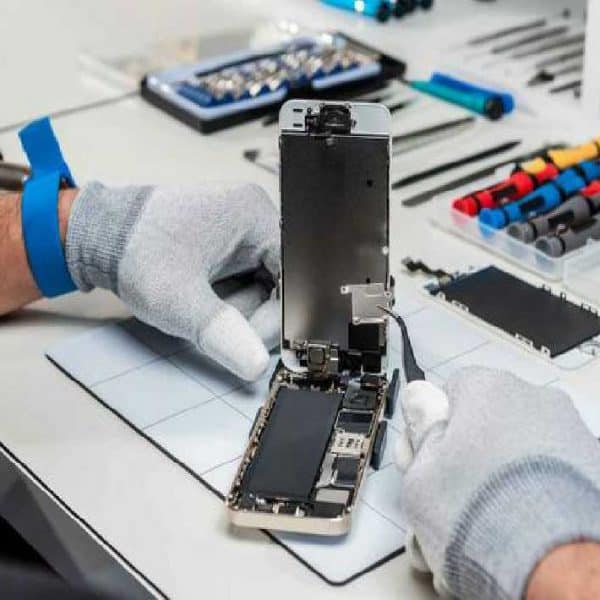 Servicio ténico smartphones multimarca samsung lg motorola redmi realme oppo xiaomi meizu